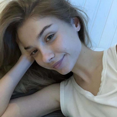 兽设比例设计基础教程兽圈社群